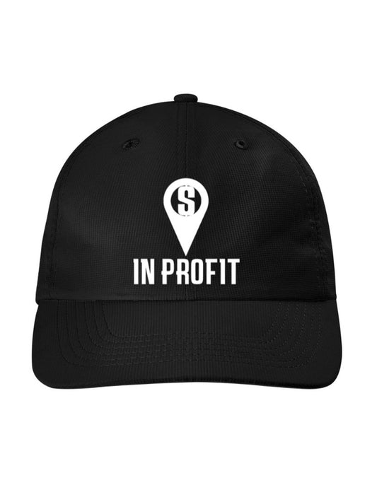 In Profit Cap